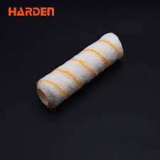 HARDEN 9" Paint Roller Cover (228mm) - Premium Hardware from HARDEN - Just R 43! Shop now at Securadeal