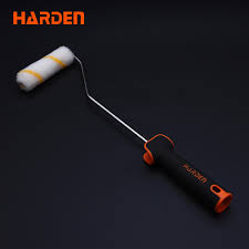 HARDEN 4" Paint Roller (100mm)