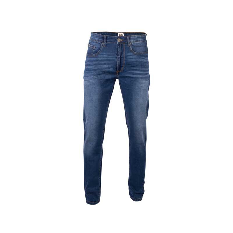 JCB Premium Denim Jeans