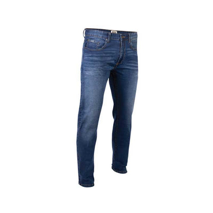 JCB Premium Denim Jeans